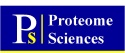 Proteome